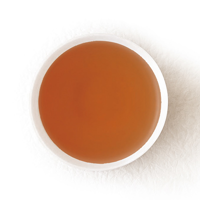 東方美人 2025 - 20g M 袋入