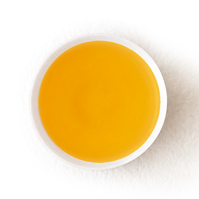 �����g�� ������ - 20g M �ܓ�