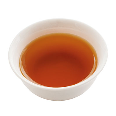 八女紅茶 べにふうき 2026 - 20g S 袋入