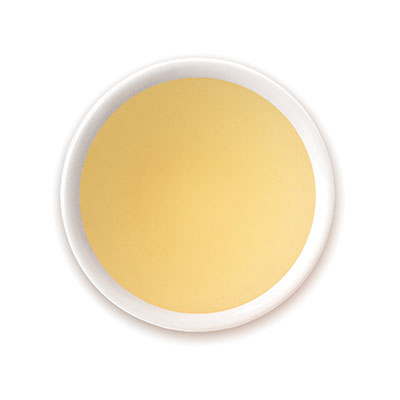 �`�������W �z���C�g�e�B�[ 2026 - 20g S �ܓ�