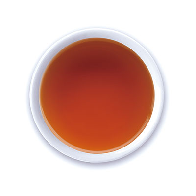 �`�������W �S�[���f���`�b�v�X 2026 - 30g S �ܓ�