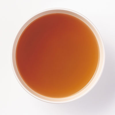 阿里山紅烏龍 夏摘み - 30g S 袋入