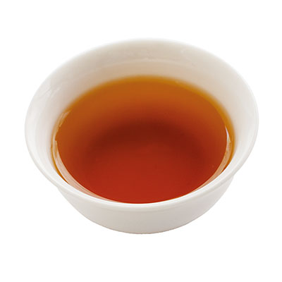 静岡紅茶 近藤早生 2026 - 30g M 袋入