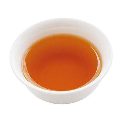 対馬紅茶 べにふうき 2026 - 30g M 袋入