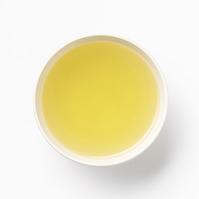���R�G�� ���� �t�E�� - 30g S �ܓ�
