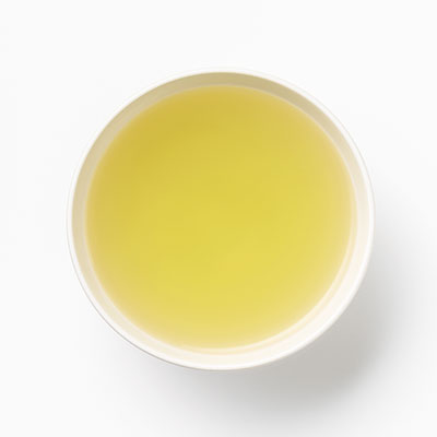 �����R�G�� ���� �t�E�� - 30g S �ܓ�