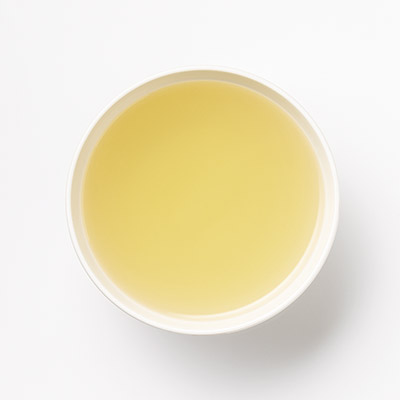龍泉包種 春摘み - 30g S 袋入