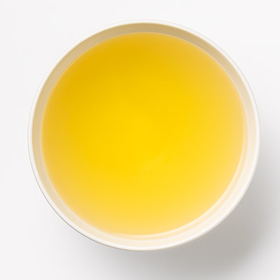 阿里山金萱 特級 冬摘み - 30g S 袋入