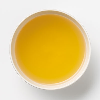 凍頂烏龍 甜香 冬摘み - 30g S 袋入