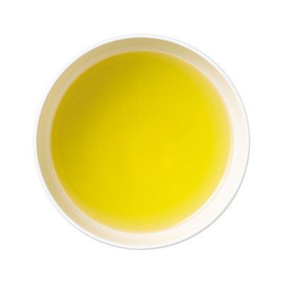 �É��ێq�V�� �ߓ����� 2026 - 30g S �ܓ�