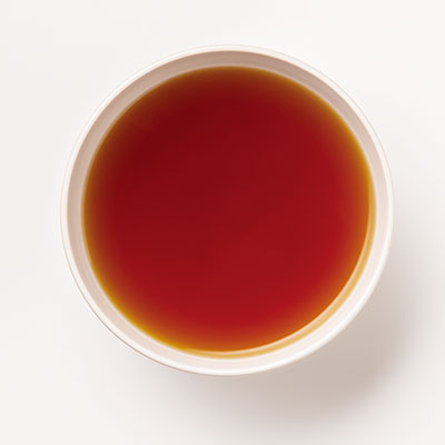 �_�[�W���� �I�[�^���i�� 2025 - 50g M �ʓ�