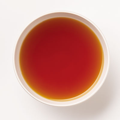 �Z�����{��, 2025-DJ196 - 50g M �ʓ�