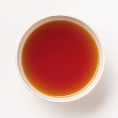 �^���U�� �N���[�i���f�B���C�g, 2025-DJ107 - 50g M �ʓ�