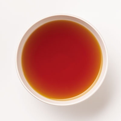 グームティー マスカテルバレー, 2025-DJ103 - 50g M 缶入