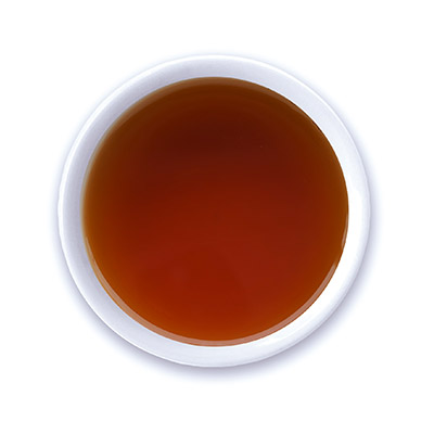メレン, 2026-OR295 - 50g S 缶入