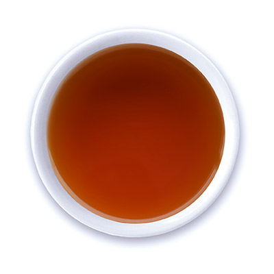 �f�W���[, 2026-OR40 - 50g S �ʓ�