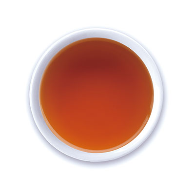 �`�������W 2026 - 50g M �ʓ�