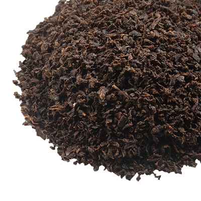 �A���g�� 2026 - 50g S �ʓ�