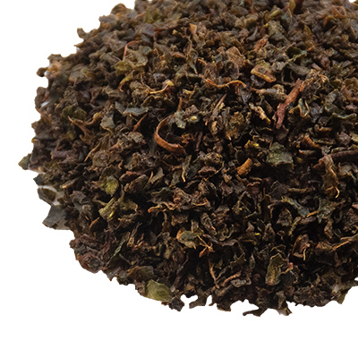 �}�n�K�X�g�b�g 2026 - 50g S �ʓ�