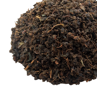 Eo nCY NIeB[ 2025 - 50g S ʓ