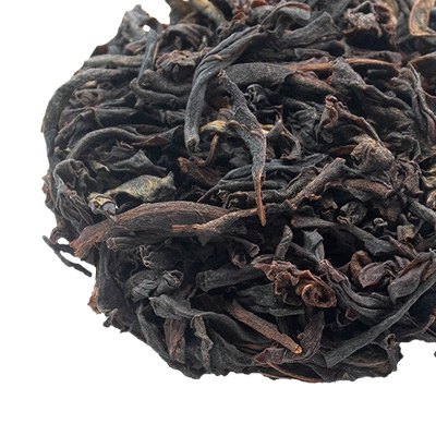 カプロレット - 50g M 缶入