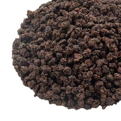 ケニア CTC - 50g S 缶入