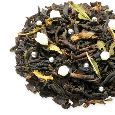 fJtFEzCgx_[~g - 50g S ʓ