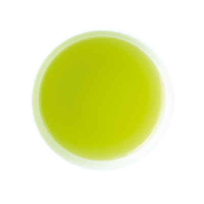 ���E�ݐV����t�͂��ߣ 2026 - 50g S �ʓ�