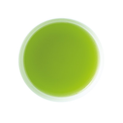 �m���V�� �䂽���݂ǂ� 2026 - 50g S �ʓ�