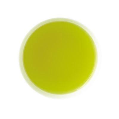 ���v���V�� ������ 2026 - 50g S �ʓ�