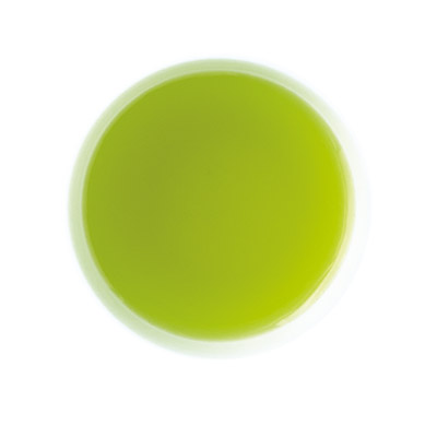 �m���V�� �ʗΒ� 2026 - 50g S �ʓ�