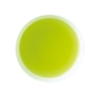 ����V�� ���� 2026 - 50g S �ʓ�