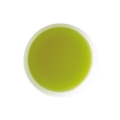 �������V�� 2026 - 50g S �ʓ�