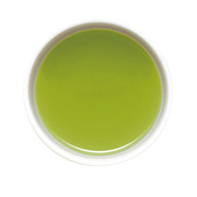 �|��V�� 2026 - 50g S �ʓ�