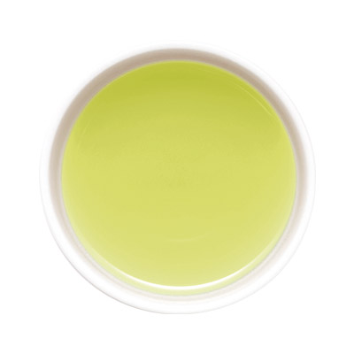 奈良月ヶ瀬新茶 2026 - 50g S 缶入