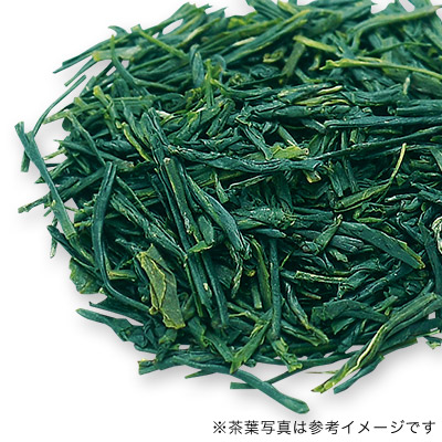 qV  2023 - 50g S ʓ