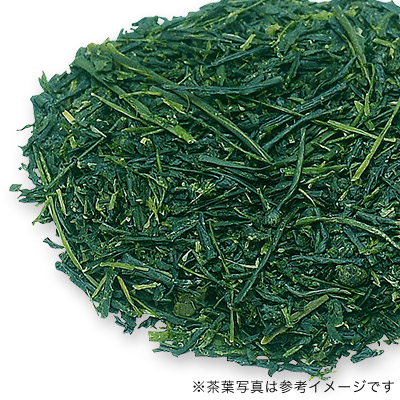 vV 䂽݂ǂ 2023 - 50g S ʓ