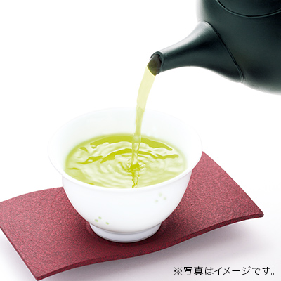 m 䂽݂ǂ - 50g S ʓ