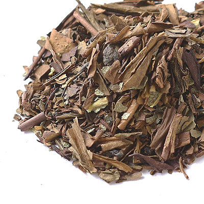 ������������ - 50g M �ʓ�