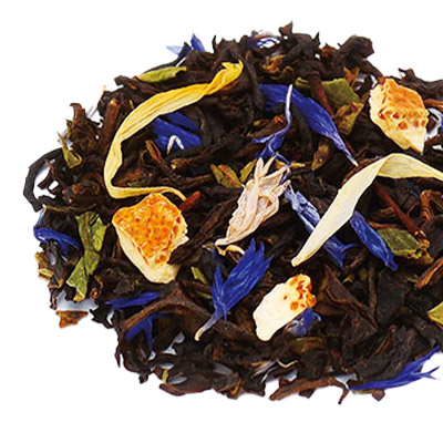 �C�̉S - 50g S �ʓ�