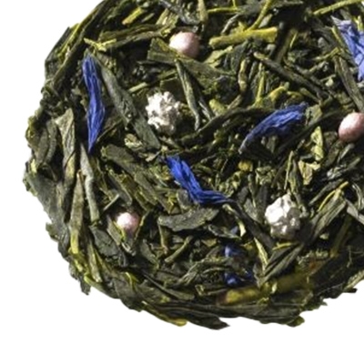 ���Ղ� - 50g S �f�U�C���ʓ�