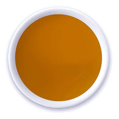 �����K�g�� �ēE�� - 20g M �ʓ�