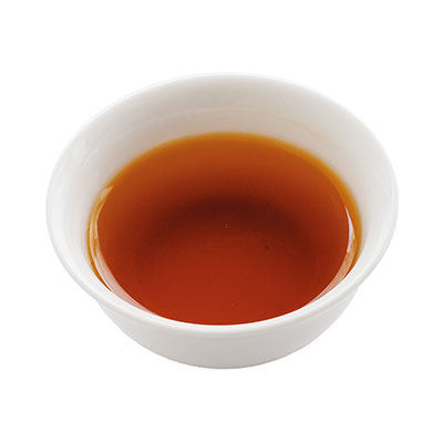 qVg 炳 2025 - 20g M ʓ