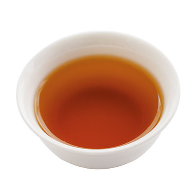 ܃g x 2025 - 20g S ʓ