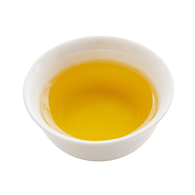 �����g�� ������ 2026 - 20g M �ʓ�