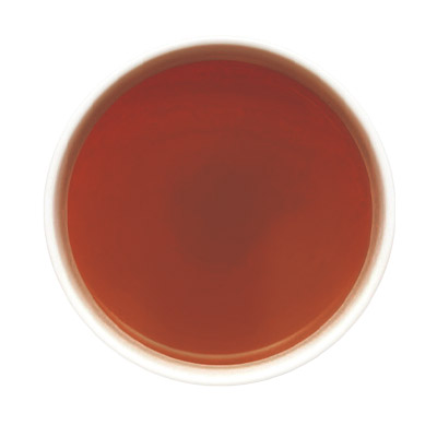 xbV} - 25g S ʓ