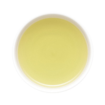 �{�R���u��V�� ���� 2026 - 40g M �ʓ�