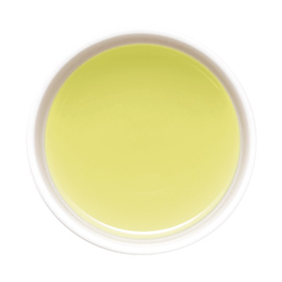 �܃������u��V�� ���� 2026 - 40g M �ʓ�