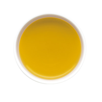 �O�����o�[��, 2026-DJ10 - 30g S �ʓ�