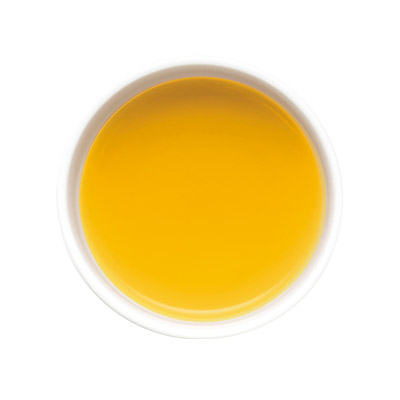 ダージリン ファーストフラッシュ プレミアム 2026 - 30g S 缶入
